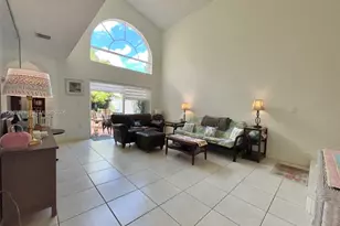 11343 NW 53rd Ln, Doral, FL 33178 - Photo 4