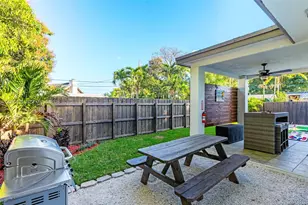 1075 NE 12th Ave, Homestead, FL 33030 - Photo 30