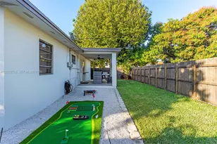 1075 NE 12th Ave, Homestead, FL 33030 - Photo 36