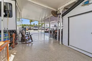 325 Calusa St, Key Largo, FL 33037 - Photo 20