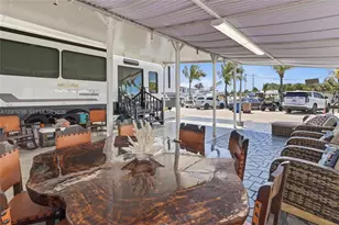 325 Calusa St, Key Largo, FL 33037 - Photo 6
