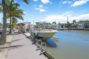 325 Calusa St, Key Largo, FL 33037 - Photo 18