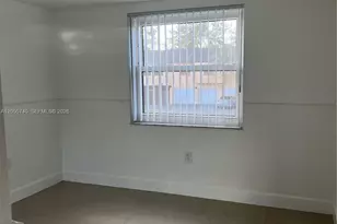 6661 SW 137th Ct, Miami, FL 33183 - Photo 16