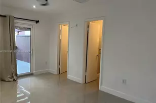 6661 SW 137th Ct, Miami, FL 33183 - Photo 28