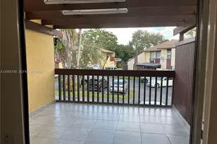 6661 SW 137th Ct, Miami, FL 33183 - Photo 32