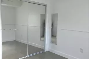 6661 SW 137th Ct, Miami, FL 33183 - Photo 18