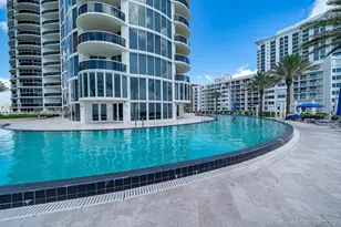17201 Collins Ave, Sunny Isles Beach, FL 33160 - Photo 24