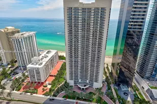 17201 Collins Ave, Sunny Isles Beach, FL 33160 - Photo 38
