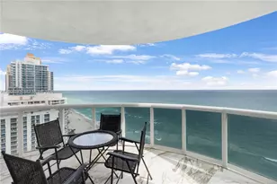 17201 Collins Ave, Sunny Isles Beach, FL 33160 - Photo 20
