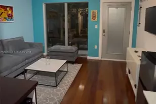 1560 Pennsylvania Ave, Miami Beach, FL 33139 - Photo 14