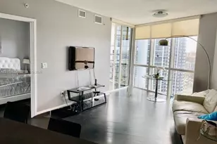 18201 Collins Ave, Sunny Isles Beach, FL 33160 - Photo 6