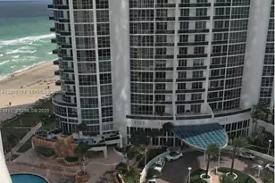 18201 Collins Ave, Sunny Isles Beach, FL 33160 - Photo 16