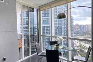 18201 Collins Ave, Sunny Isles Beach, FL 33160 - Photo 10