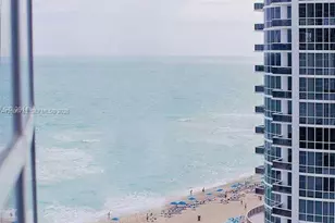 18201 Collins Ave, Sunny Isles Beach, FL 33160 - Photo 2