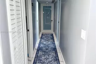 1428 Euclid Ave, Miami Beach, FL 33139 - Photo 14