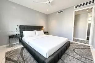 1428 Euclid Ave, Miami Beach, FL 33139 - Photo 16
