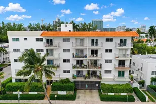 1428 Euclid Ave, Miami Beach, FL 33139 - Photo 24