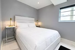 1428 Euclid Ave, Miami Beach, FL 33139 - Photo 20