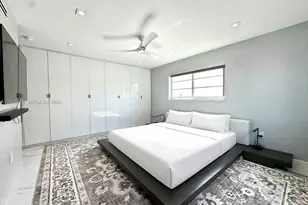 1428 Euclid Ave, Miami Beach, FL 33139 - Photo 8