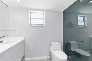 1428 Euclid Ave, Miami Beach, FL 33139 - Photo 18
