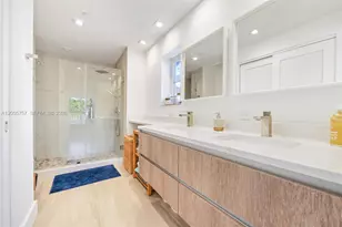120 Salamanca Ave, Coral Gables, FL 33134 - Photo 12