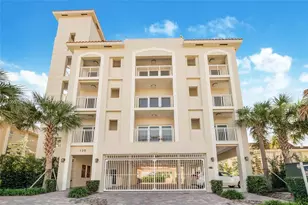 120 Salamanca Ave, Coral Gables, FL 33134 - Photo 16