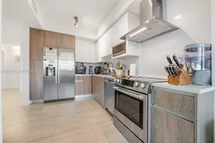 120 Salamanca Ave, Coral Gables, FL 33134 - Photo 8