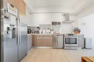 120 Salamanca Ave, Coral Gables, FL 33134 - Photo 10