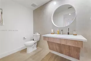 120 Salamanca Ave, Coral Gables, FL 33134 - Photo 4