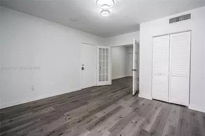 920 Pennsylvania Ave #206, Miami Beach, FL 33139 - Photo 4