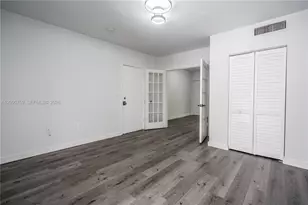 920 Pennsylvania Ave, Miami Beach, FL 33139 - Photo 4