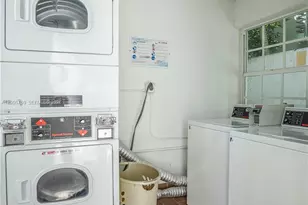 920 Pennsylvania Ave, Miami Beach, FL 33139 - Photo 10