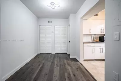 920 Pennsylvania Ave #206, Miami Beach, FL 33139 - Photo 6