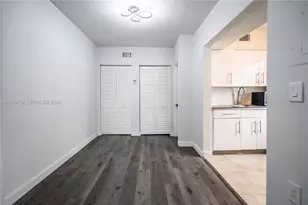 920 Pennsylvania Ave, Miami Beach, FL 33139 - Photo 6