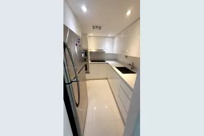 1200 West Ave #PH18, Miami Beach, FL 33139 - Photo 2