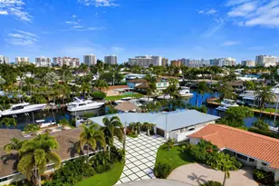 1020 NE 27th Ave, Pompano Beach, FL 33062 - Photo 8