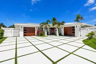 1020 NE 27th Ave, Pompano Beach, FL 33062 - Photo 10