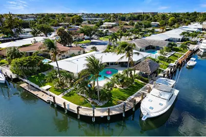 1020 NE 27th Ave, Pompano Beach, FL 33062 - Photo 2