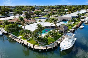 1020 NE 27th Ave, Pompano Beach, FL 33062 - Photo 2