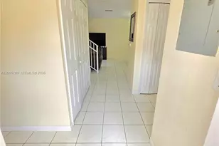 6755 NW 182nd St, Hialeah, FL 33015 - Photo 4