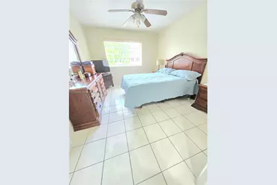 6755 NW 182nd St #104, Hialeah, FL 33015 - Photo 12