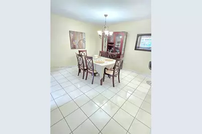 6755 NW 182nd St #104, Hialeah, FL 33015 - Photo 8