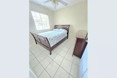 6755 NW 182nd St #104, Hialeah, FL 33015 - Photo 18