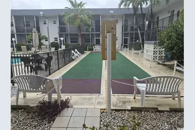 415 NE 2nd St #202, Hallandale Beach, FL 33009 - Photo 22