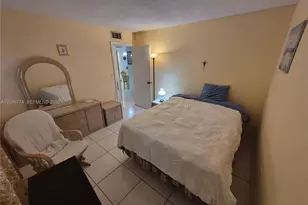 415 NE 2nd St, Hallandale Beach, FL 33009 - Photo 12
