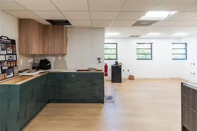 [Address not provided], Miami, FL 33186 - Photo 8