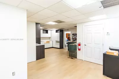 [Address not provided], Miami, FL 33186 - Photo 10