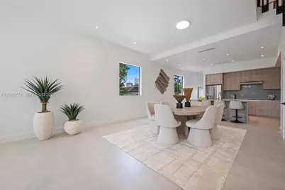 2787 SW 34th Ave, Miami, FL 33133 - Photo 12