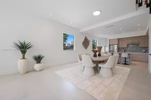 2787 SW 34th Ave, Miami, FL 33133 - Photo 12
