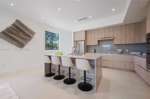2787 SW 34th Ave, Miami, FL 33133 - Photo 10